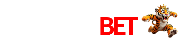 Logo da 9999bet